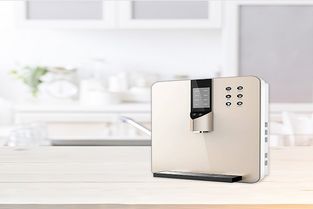 家电招商0基础 不用跑市场