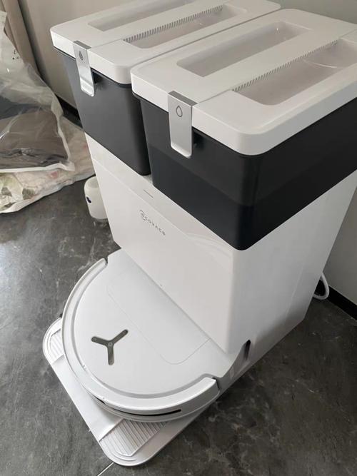 家用电器
