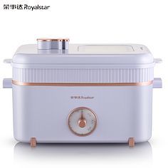 家电产品